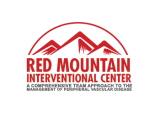 https://www.logocontest.com/public/logoimage/1508999669Red Mountain_Red Mountain copy 4.png